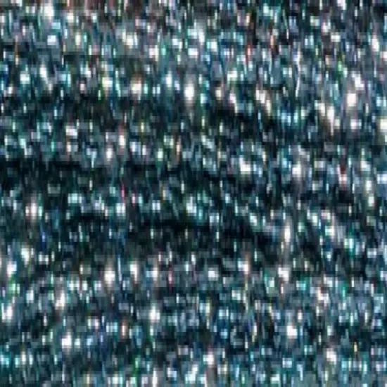 DMC Light Effects Embroidery Floss 8.7yd {1}