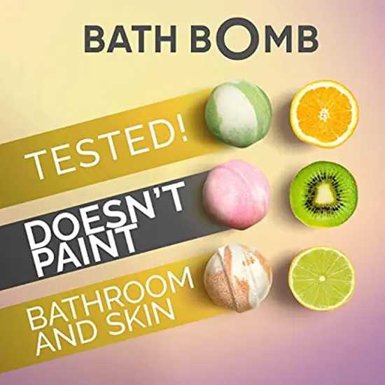 Black Cosmetic Grade Mica Powder 1.7 Oz - 50g Natural Coloring Pigment for Epoxy, Soap Making {6}