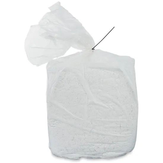 Blick Instant Papier Mach&eacute; - 20 lb {1}