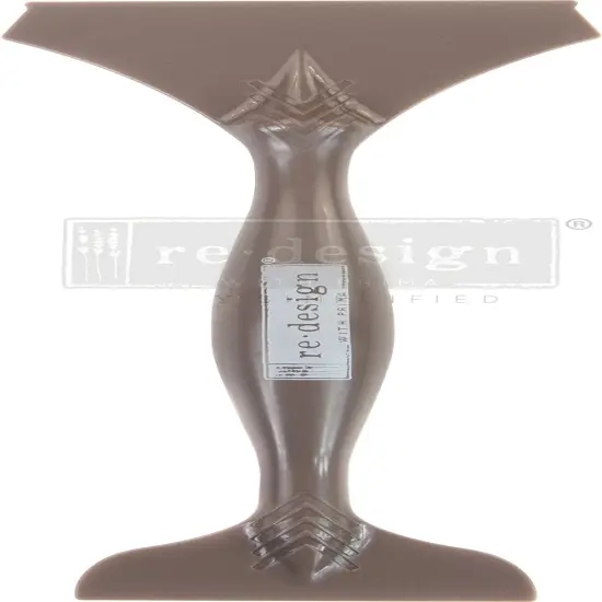 Prima Marketing Re-Design Transfer Tool-Double-Ended {2}