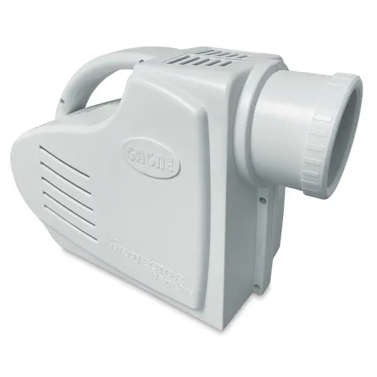 Gagne The Projector by Porta-Trace - 10x {1}