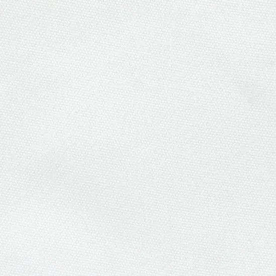 Blick Polyester Cloth Canvas Roll - 60" x 6 yds {2}