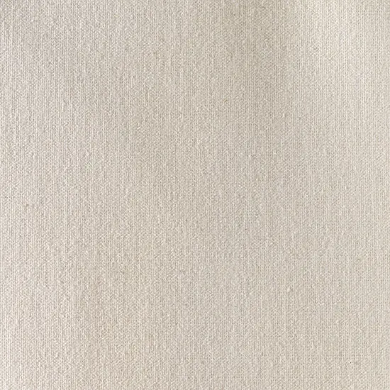 Blick Canvas Blanket - 72" x 3 yards, Cotton {1}