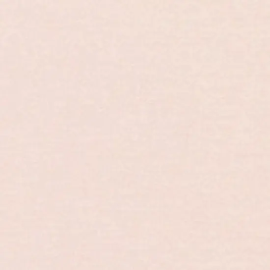 Lia Griffith Extra Fine Crepe Paper 19.6"X78.7"-Blush {3}