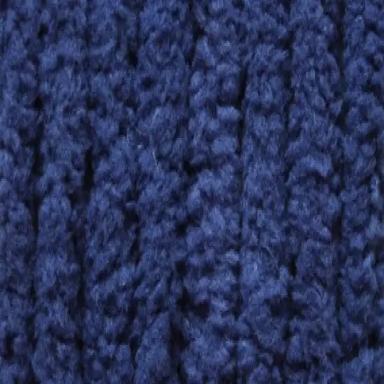 Bernat Blanket Yarn {1}