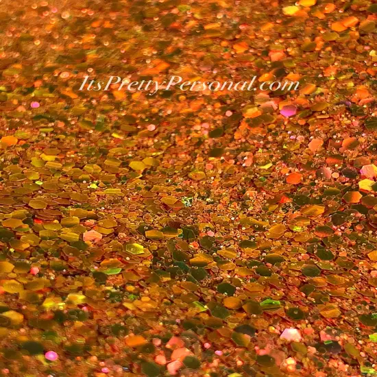 &ldquo;Son Of A Peach XL VELVET VIBES&rdquo;- Vibes Collection {5}