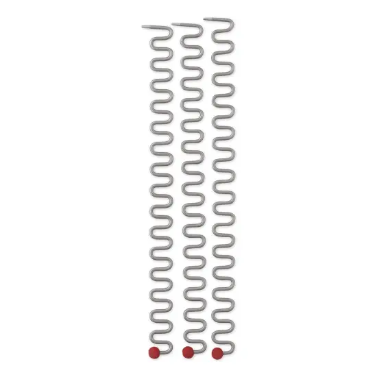 Artists Line Brush Line Hanger Brush Lines - Pkg of 3 {1}