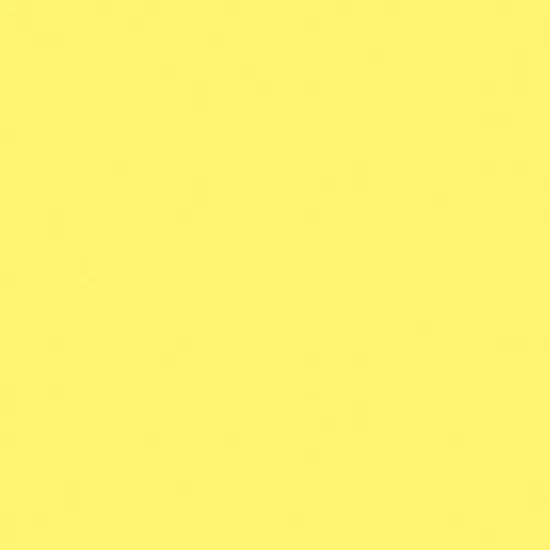 Sculpey III Oven-Bake Clay 2oz {1}