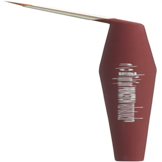 Princeton Velvetouch Mini-Tight Spot-3/0 {1}