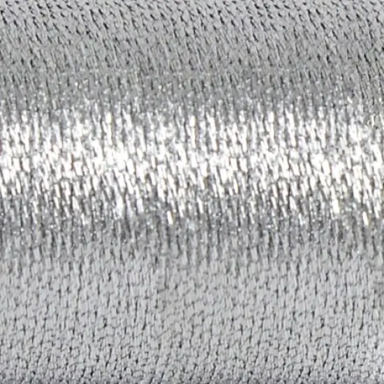 DMC Diamant Grande Metallic Thread 21.8yd {3}