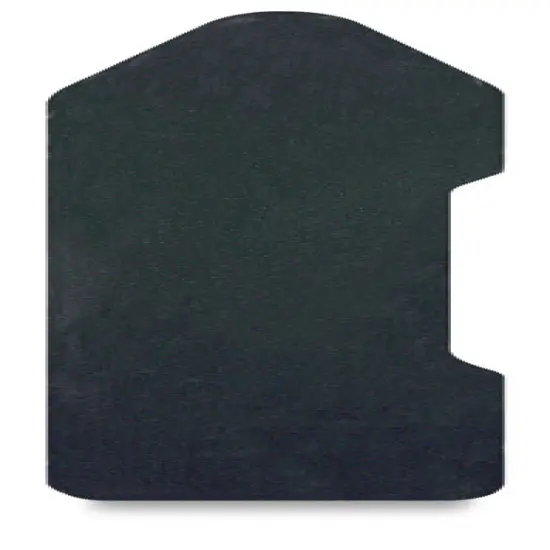 Fletcher Flexible Framer's Points - Pkg of 3700 {1}
