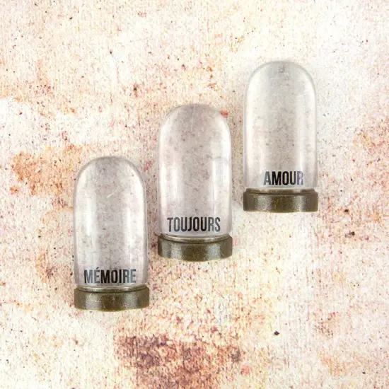 Prima Marketing Inc Memory Hardware - Amiens A 655350990329 {1}