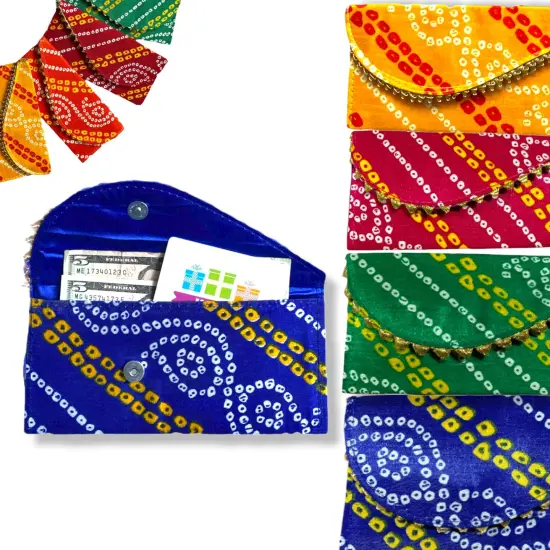 Bandhani Shagun Envelops. Money Envelopes, Gifting Envelope, Eid Gift Envelop, Christmas Gifting, Wedding Favor, Cash Envelop, Wedding Gift, Gifting Envelopes, {3}