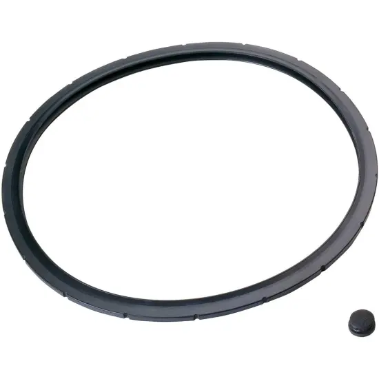 Presto 09985 Pressure Canner Seal Ring {3}