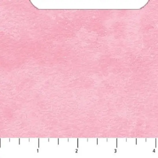 Cotton Candy Toscana Group by Deborah Edwards for Northcott Silk Cotton Fabr... {2}