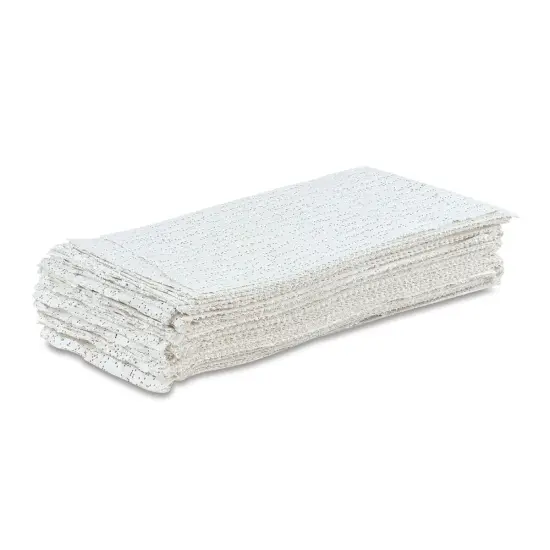 Plast'r Craft II - 5 lb Pkg {2}