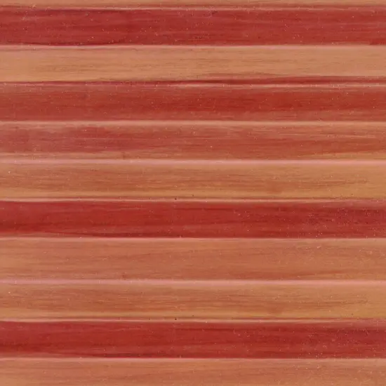 Plastruct Patterned Sheets, Wood Planking,&nbsp;1/4" {2}