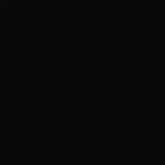 Uchida DecoColor Extra Fine Oil-Based Opaque Paint Marker {3}