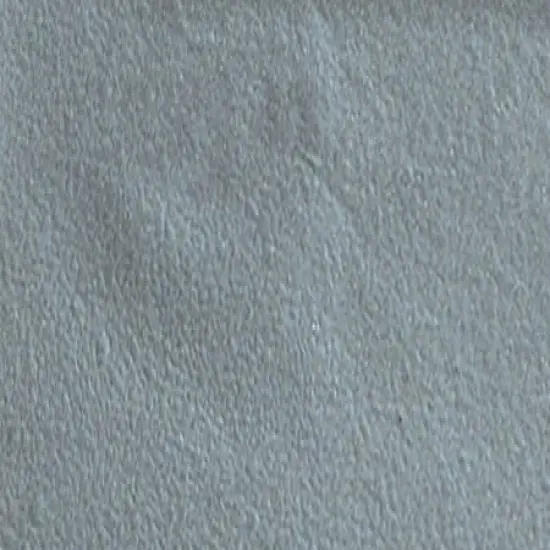 Multipack of 6 - Crafter's Acrylic All-Purpose Specialty Paints 2oz-Silver Morning {3}