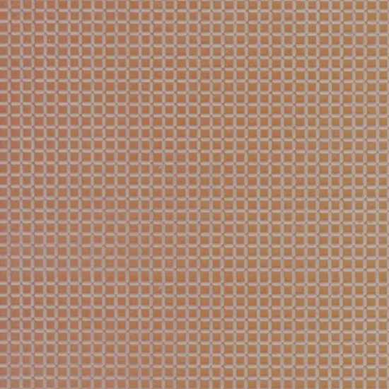 Plastruct Patterned Sheets, Square Tile,&nbsp;1/18" {2}
