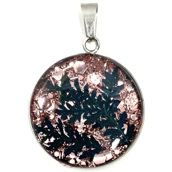 Resin Rockers UV Resin Original Crystal Clear Hard Type Ultra Fast Curing {7}