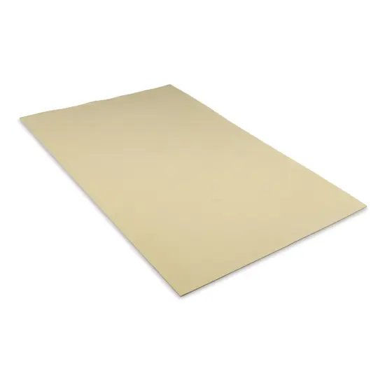 Blick Pusher Blanket for Master Etch Model II Press - 22 1/2" x 36" x 1/8" {1}