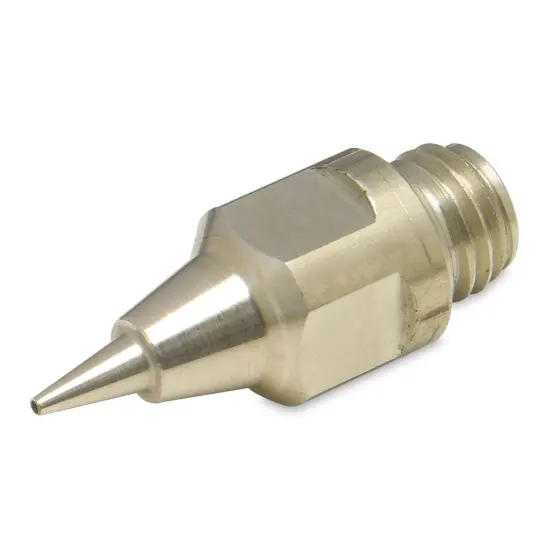 Paasche Talon Double Action Airbrush Spare Part - .38 mm, Tip {1}