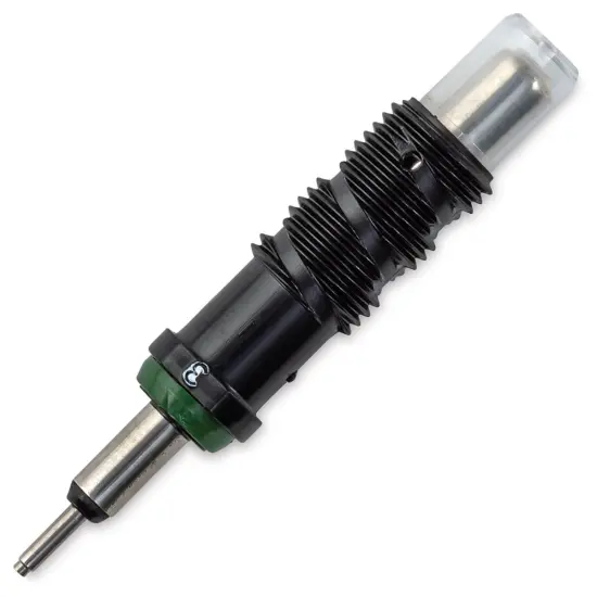 Koh-I-Noor Rapidograph Pen Replacement Point - 3, 0.80 mm Tip {1}