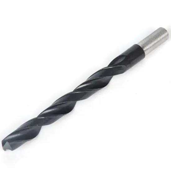 Tapping Bit for Maple Syrup Collecting {1}