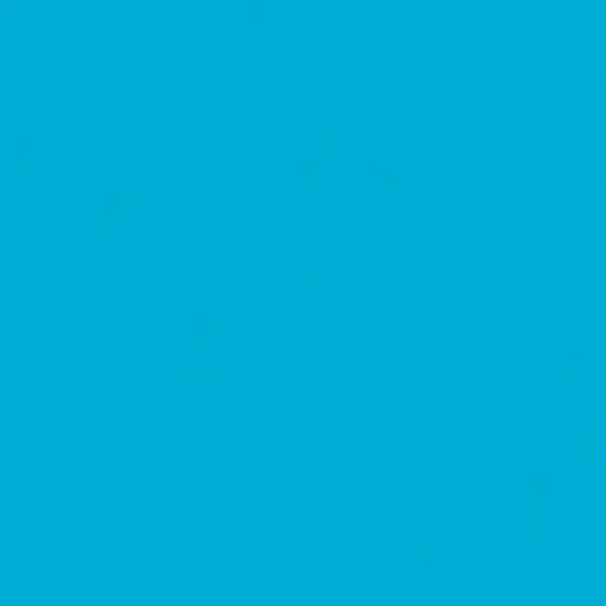 Dylusions Ink Spray 2oz {1}