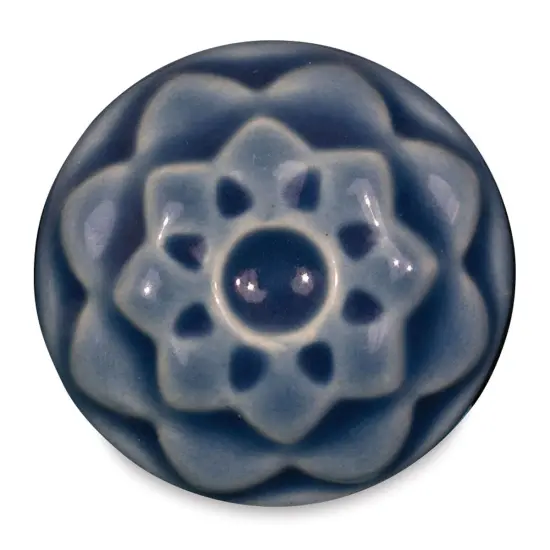 Amaco Celadon Glazes - Downpour, Pint {1}