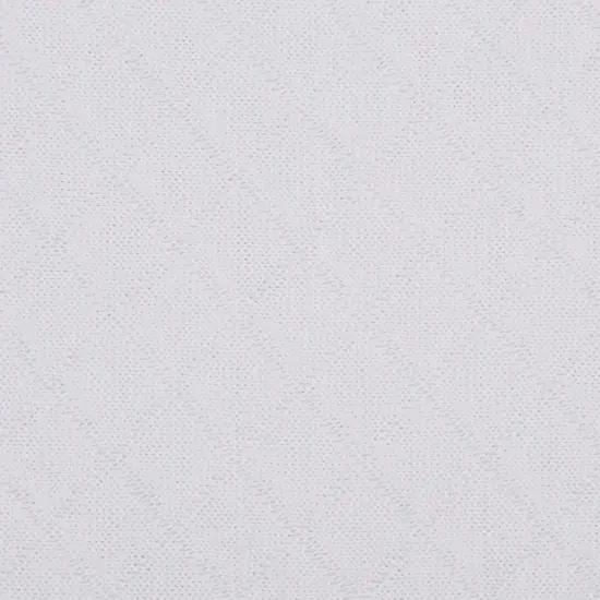 DII Stone Variegated Plaid Recycled Yarn Rug(Set of 2) {3}