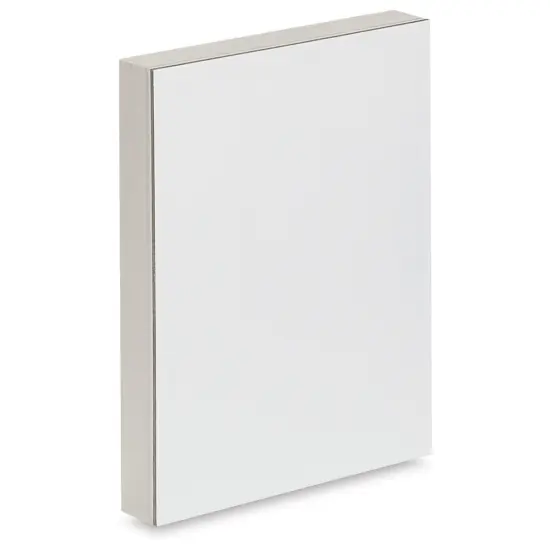 Blick Studio Artists' Board - 9" x 12" x 1-1/2", Gallery {1}