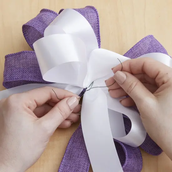 FloraCraft 24 Gauge Floral Wire 0.25lb Paddle-Green {5}