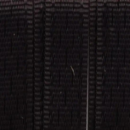 Wrights Soft & Easy Hem Tape .5"X3yd {2}