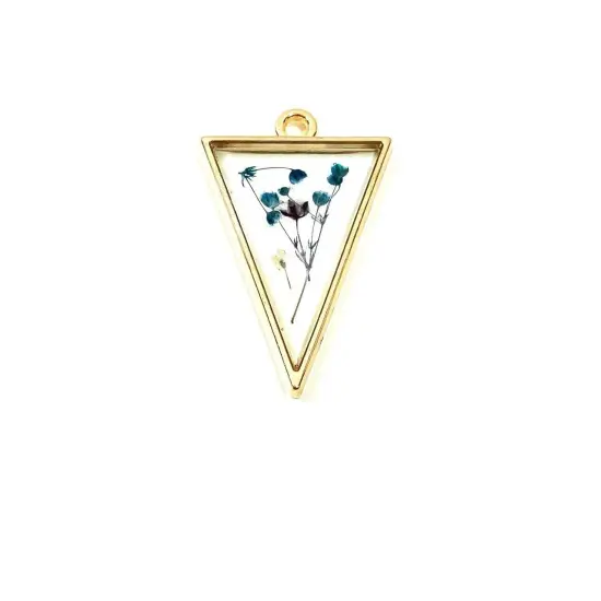 Resin Rockers UV Resin Original Crystal Clear Hard Type Ultra Fast Curing {5}