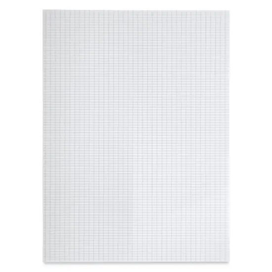 Schulcz Scale Model Patterned Sheet - Standard Roofing, 1:50, 1/4", 8" x 10-1/4" {1}