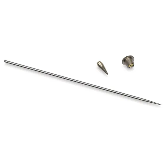 Badger Crescendo 175 Airbrush Conversion Kit - 0.5 mm {1}