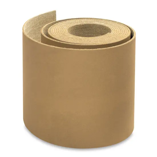 Blick Wonder-Cut Linoleum - Roll, 25 feet x 12", Unmounted {1}