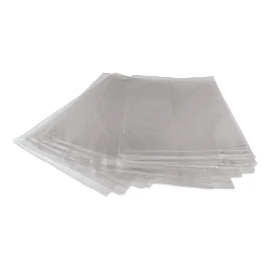 Blick Archival Bag Pack - 22" x 28", Pkg of 25 {1}