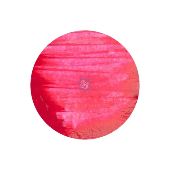 Prima Marketing Inc Art Alchemy-Liquid Acrylic Magenta 1Fl.Oz (30Ml) 655350967260 {2}