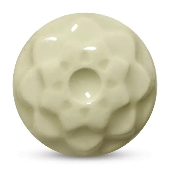 Amaco Celadon Glazes - 10 lb (Dry),Mixing Clear {1}