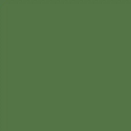 DecoArt Americana Multi-Surface Satin Acrylic Paint 2oz {1}