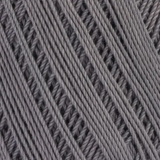 Aunt Lydia's Fashion Crochet Thread Size 3 {3}