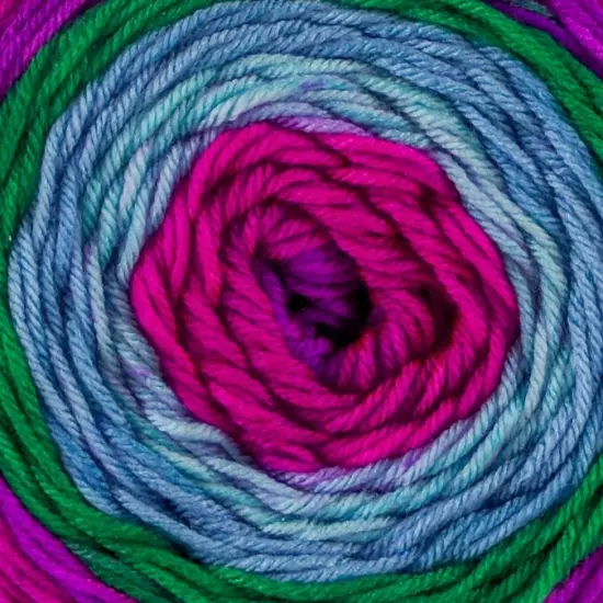 Premier Yarns DK Colors Yarn {1}