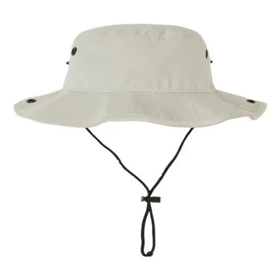 LEGACY&reg; Cool Fit Booney Stone {1}