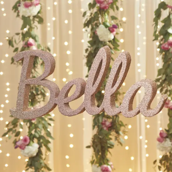 FloraCraft CraftFoM Sheet Bulk Pack-35.8"X11.9"X2" {6}