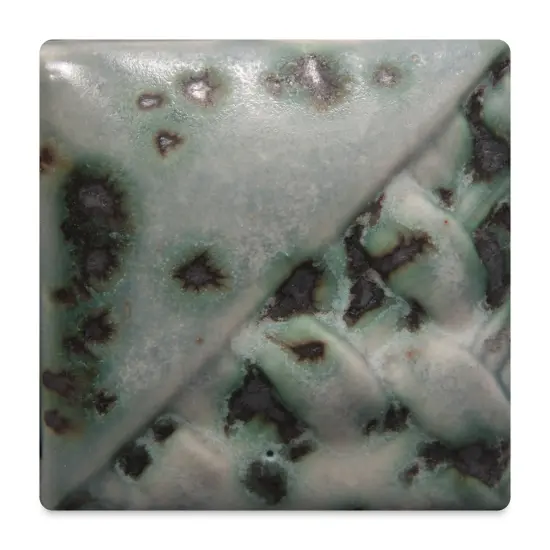 Mayco Stoneware Crystal Glaze - Moonscape, Pint {1}