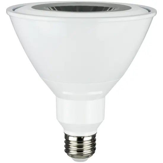 SUNLITE 88082-SU LED PAR38 17w Light Bulb Warm White {1}