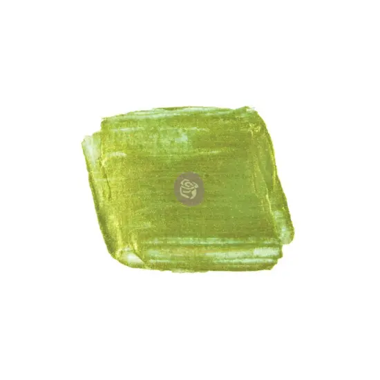 Prima Marketing Inc Art Alchemy - Sparks - Fairy Wings 1.7 Fl.Oz (50Ml) 655350964078 {2}